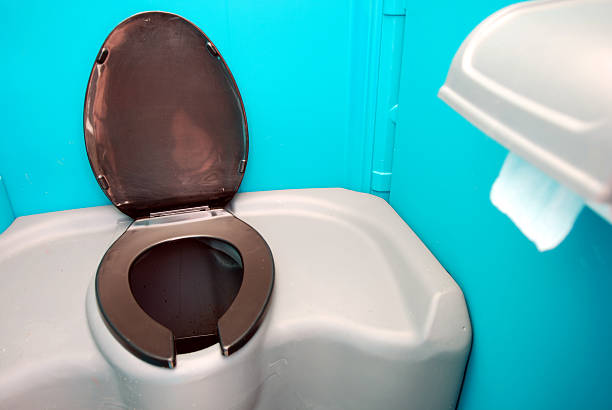 Best Porta potty rental near me  in Ashland, NE