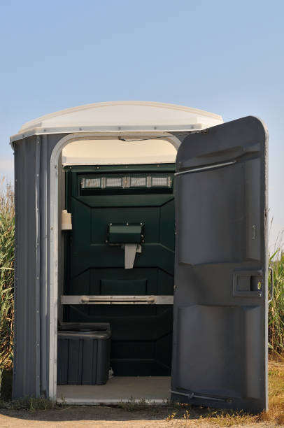 Best Affordable porta potty rental  in Ashland, NE